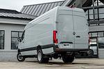 New 2025 Mercedes-Benz Sprinter 3500XD High Roof DRW AWD Empty Cargo Van for sale #74618 - photo 3