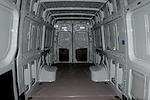 New 2025 Mercedes-Benz Sprinter 3500XD High Roof DRW AWD Empty Cargo Van for sale #74618 - photo 21