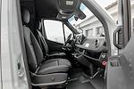 New 2025 Mercedes-Benz Sprinter 3500XD High Roof DRW AWD Empty Cargo Van for sale #74618 - photo 22
