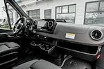 New 2025 Mercedes-Benz Sprinter 3500XD High Roof DRW AWD Empty Cargo Van for sale #74618 - photo 23