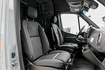 New 2025 Mercedes-Benz Sprinter 3500XD High Roof DRW AWD Empty Cargo Van for sale #74618 - photo 24