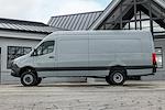 New 2025 Mercedes-Benz Sprinter 3500XD High Roof DRW AWD Empty Cargo Van for sale #74618 - photo 4