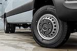 New 2025 Mercedes-Benz Sprinter 3500XD High Roof DRW AWD Empty Cargo Van for sale #74618 - photo 8