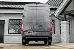 New 2025 Mercedes-Benz Sprinter 2500 High Roof RWD Empty Cargo Van for sale #74619 - photo 10