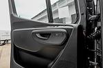 New 2025 Mercedes-Benz Sprinter 2500 High Roof RWD Empty Cargo Van for sale #74619 - photo 13