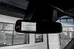 New 2025 Mercedes-Benz Sprinter 2500 High Roof RWD Empty Cargo Van for sale #74619 - photo 16