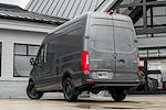 New 2025 Mercedes-Benz Sprinter 2500 High Roof RWD Empty Cargo Van for sale #74619 - photo 3