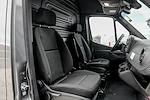 New 2025 Mercedes-Benz Sprinter 2500 High Roof RWD Empty Cargo Van for sale #74619 - photo 20