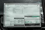 New 2025 Mercedes-Benz Sprinter 2500 High Roof RWD Empty Cargo Van for sale #74619 - photo 21