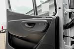 New 2025 Mercedes-Benz Sprinter 2500 High Roof RWD Empty Cargo Van for sale #74620 - photo 13