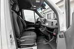 New 2025 Mercedes-Benz Sprinter 2500 High Roof RWD Empty Cargo Van for sale #74620 - photo 18