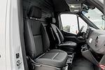 New 2025 Mercedes-Benz Sprinter 2500 High Roof RWD Empty Cargo Van for sale #74620 - photo 20
