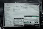 New 2025 Mercedes-Benz Sprinter 2500 High Roof RWD Empty Cargo Van for sale #74620 - photo 21