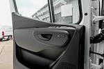 New 2025 Mercedes-Benz Sprinter 2500 High Roof RWD Empty Cargo Van for sale #74621 - photo 13