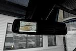 New 2025 Mercedes-Benz Sprinter 2500 High Roof RWD Empty Cargo Van for sale #74621 - photo 16