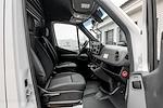 New 2025 Mercedes-Benz Sprinter 2500 High Roof RWD Empty Cargo Van for sale #74621 - photo 18