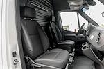 New 2025 Mercedes-Benz Sprinter 2500 High Roof RWD Empty Cargo Van for sale #74621 - photo 20