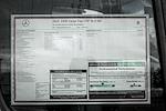 New 2025 Mercedes-Benz Sprinter 2500 High Roof RWD Empty Cargo Van for sale #74621 - photo 21