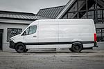 New 2025 Mercedes-Benz Sprinter 2500 High Roof RWD Empty Cargo Van for sale #74621 - photo 4