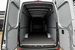 New 2025 Mercedes-Benz Sprinter 2500 High Roof RWD Empty Cargo Van for sale #74622 - photo 2