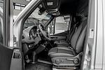 New 2025 Mercedes-Benz Sprinter 2500 High Roof RWD Empty Cargo Van for sale #74622 - photo 12