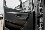 New 2025 Mercedes-Benz Sprinter 2500 High Roof RWD Empty Cargo Van for sale #74622 - photo 13