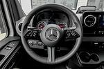 New 2025 Mercedes-Benz Sprinter 2500 High Roof RWD Empty Cargo Van for sale #74622 - photo 15