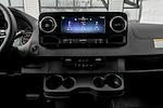 New 2025 Mercedes-Benz Sprinter 2500 High Roof RWD Empty Cargo Van for sale #74622 - photo 17