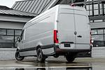 New 2025 Mercedes-Benz Sprinter 2500 High Roof RWD Empty Cargo Van for sale #74622 - photo 3