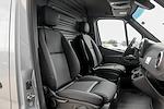 New 2025 Mercedes-Benz Sprinter 2500 High Roof RWD Empty Cargo Van for sale #74622 - photo 20