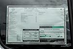 New 2025 Mercedes-Benz Sprinter 2500 High Roof RWD Empty Cargo Van for sale #74622 - photo 21