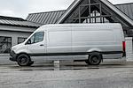 New 2025 Mercedes-Benz Sprinter 2500 High Roof RWD Empty Cargo Van for sale #74622 - photo 4