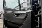 New 2025 Mercedes-Benz Sprinter 2500 Standard Roof RWD Passenger Van for sale #74623 - photo 13