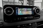 New 2025 Mercedes-Benz Sprinter 2500 Standard Roof RWD Passenger Van for sale #74623 - photo 15