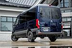New 2025 Mercedes-Benz Sprinter 2500 Standard Roof RWD Passenger Van for sale #74623 - photo 2