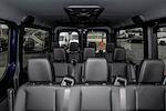 New 2025 Mercedes-Benz Sprinter 2500 Standard Roof RWD Passenger Van for sale #74623 - photo 20