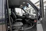 New 2025 Mercedes-Benz Sprinter 2500 Standard Roof RWD Passenger Van for sale #74623 - photo 21