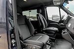 New 2025 Mercedes-Benz Sprinter 2500 Standard Roof RWD Passenger Van for sale #74623 - photo 23