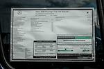 New 2025 Mercedes-Benz Sprinter 2500 Standard Roof RWD Passenger Van for sale #74623 - photo 24
