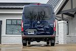 New 2025 Mercedes-Benz Sprinter 2500 Standard Roof RWD Passenger Van for sale #74623 - photo 8