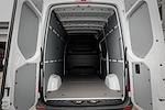 New 2025 Mercedes-Benz Sprinter 2500 High Roof RWD Empty Cargo Van for sale #74626 - photo 2