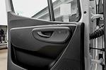 New 2025 Mercedes-Benz Sprinter 2500 High Roof RWD Empty Cargo Van for sale #74626 - photo 13
