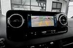 New 2025 Mercedes-Benz Sprinter 2500 High Roof RWD Empty Cargo Van for sale #74626 - photo 16