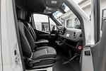 New 2025 Mercedes-Benz Sprinter 2500 High Roof RWD Empty Cargo Van for sale #74626 - photo 18
