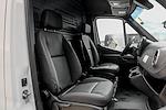 New 2025 Mercedes-Benz Sprinter 2500 High Roof RWD Empty Cargo Van for sale #74626 - photo 20