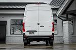 New 2025 Mercedes-Benz Sprinter 2500 High Roof RWD Empty Cargo Van for sale #74626 - photo 9