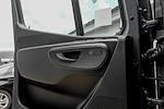 New 2025 Mercedes-Benz Sprinter 2500 High Roof RWD Empty Cargo Van for sale #74627 - photo 13