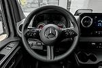 New 2025 Mercedes-Benz Sprinter 2500 High Roof RWD Empty Cargo Van for sale #74627 - photo 15