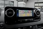 New 2025 Mercedes-Benz Sprinter 2500 High Roof RWD Empty Cargo Van for sale #74627 - photo 16