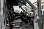 New 2025 Mercedes-Benz Sprinter 2500 High Roof RWD Empty Cargo Van for sale #74627 - photo 18